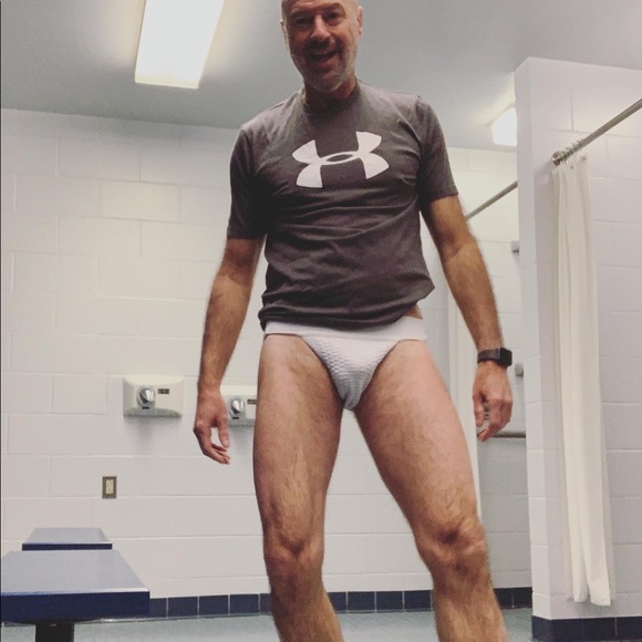 Meet your Posher, David - Picture 3 of 10